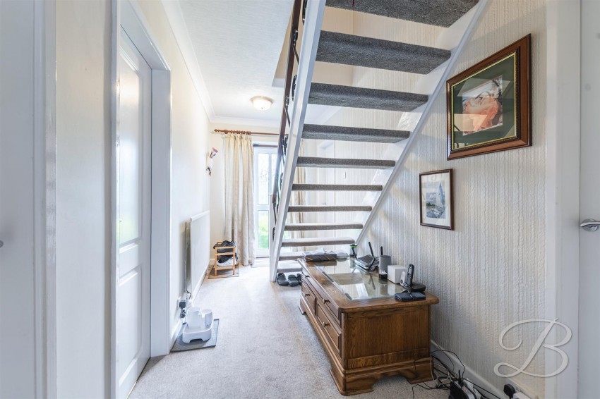Images for Burton Rise, Walesby, Newark