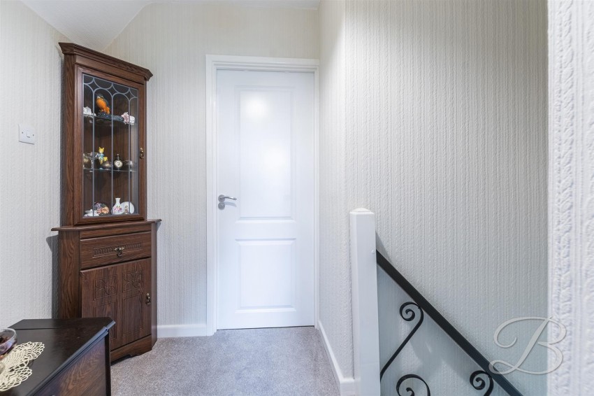 Images for Burton Rise, Walesby, Newark