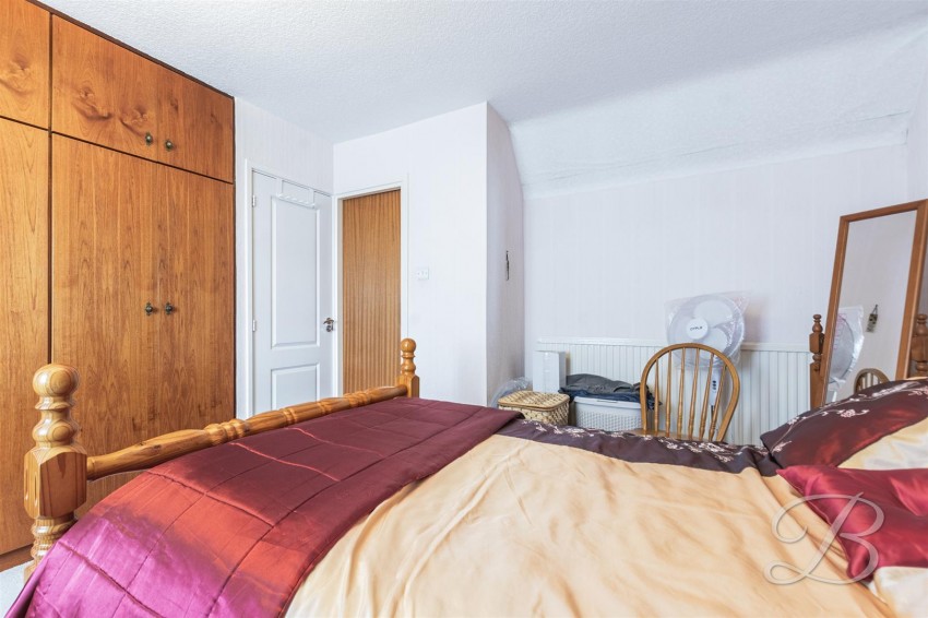Images for Burton Rise, Walesby, Newark