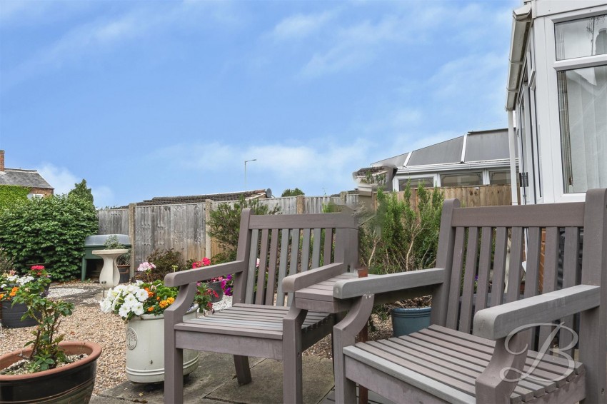 Images for Burton Rise, Walesby, Newark