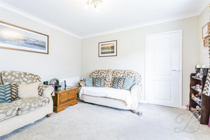 Images for Burton Rise, Walesby, Newark