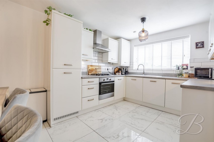 Images for Avalon Road, Mansfield