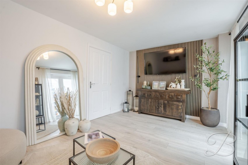 Images for Avalon Road, Mansfield