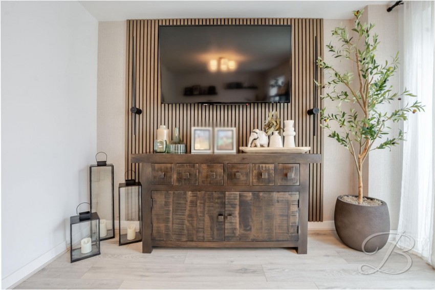Images for Avalon Road, Mansfield