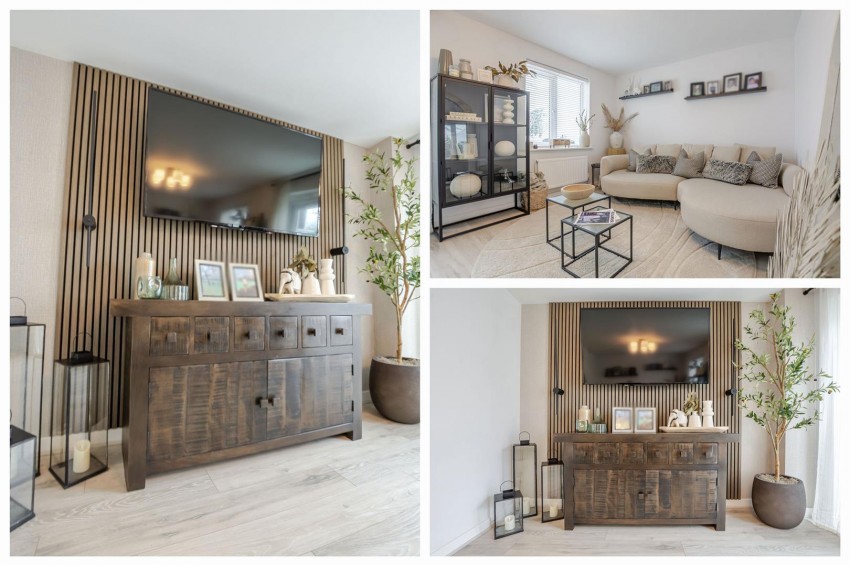 Images for Avalon Road, Mansfield
