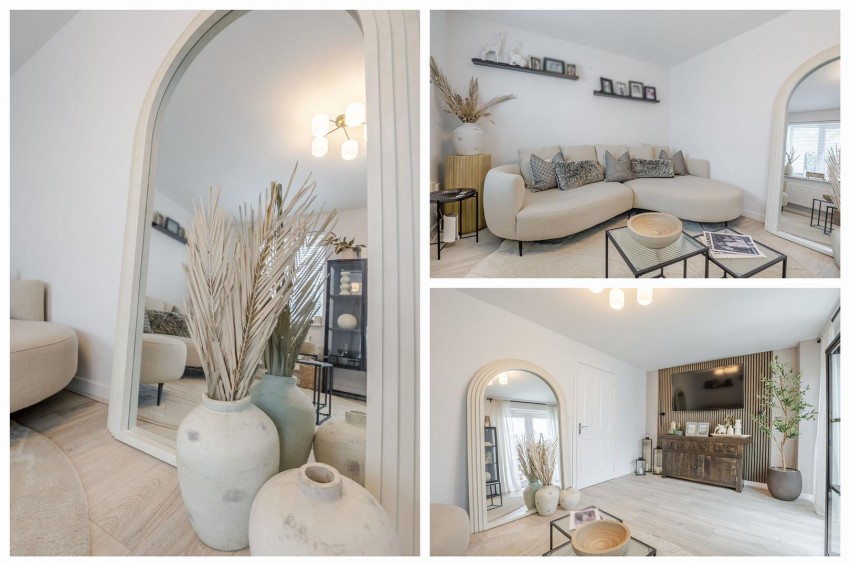 Images for Avalon Road, Mansfield