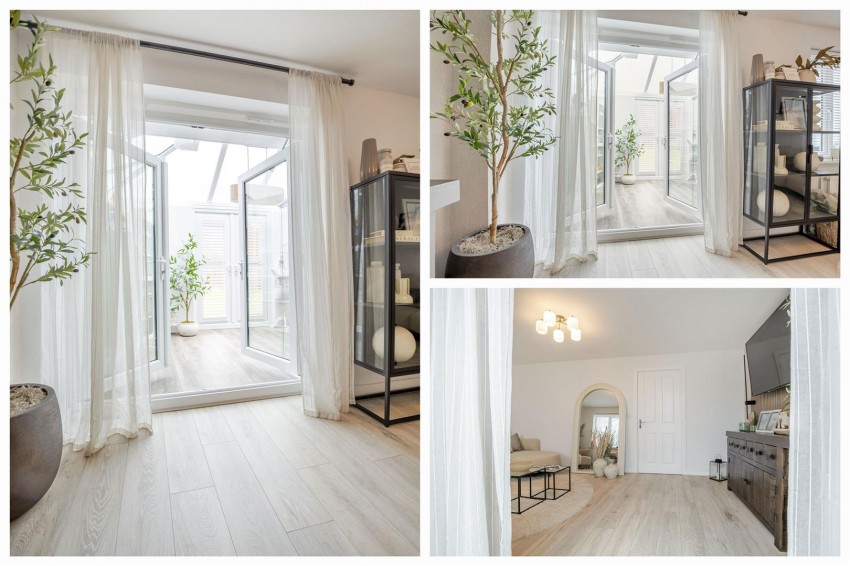 Images for Avalon Road, Mansfield