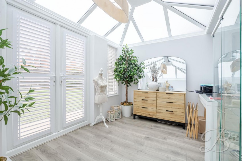 Images for Avalon Road, Mansfield