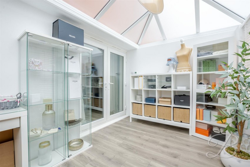 Images for Avalon Road, Mansfield