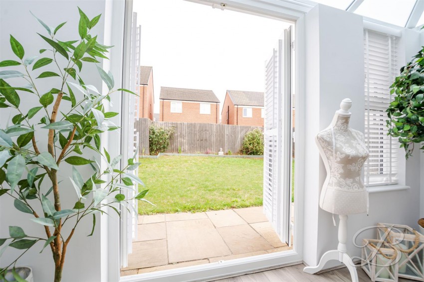 Images for Avalon Road, Mansfield