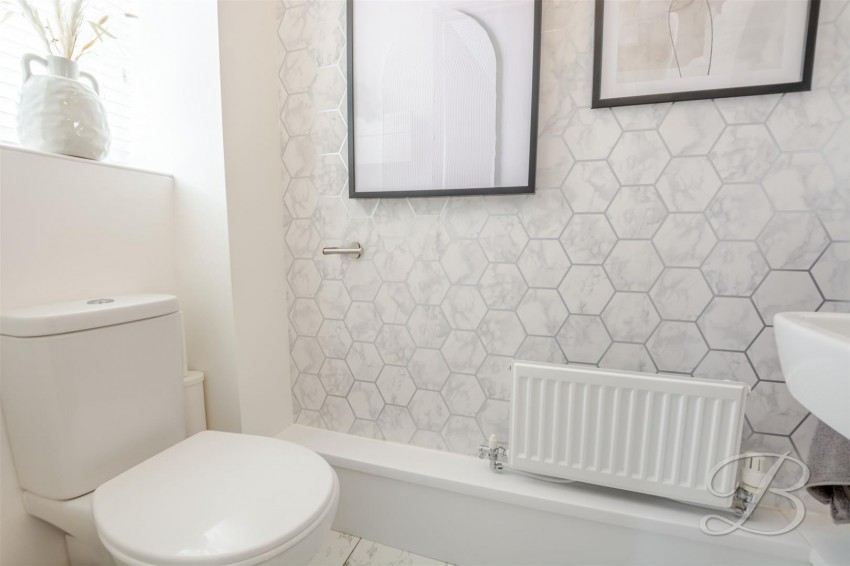 Images for Avalon Road, Mansfield