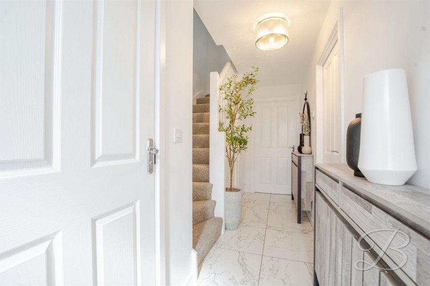 Images for Avalon Road, Mansfield