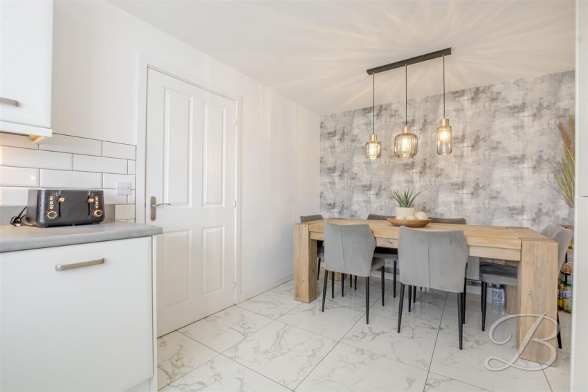 Images for Avalon Road, Mansfield