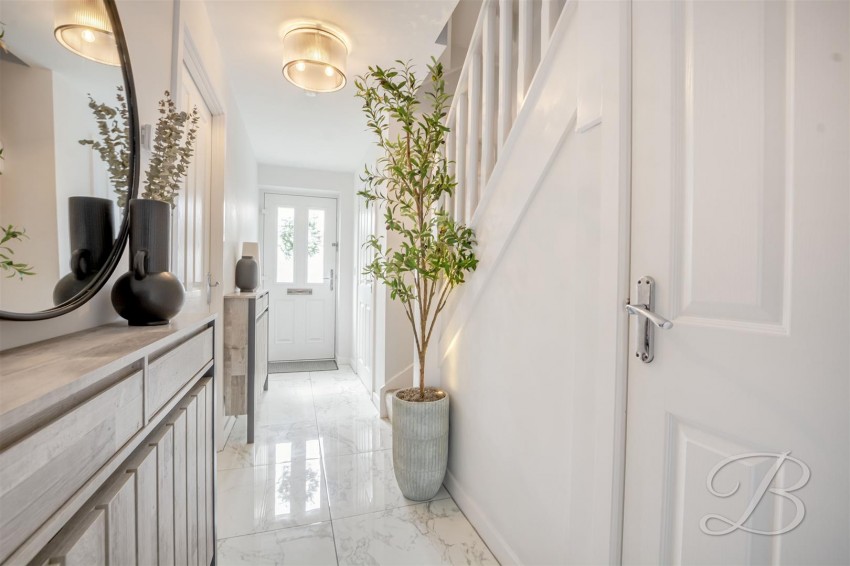 Images for Avalon Road, Mansfield