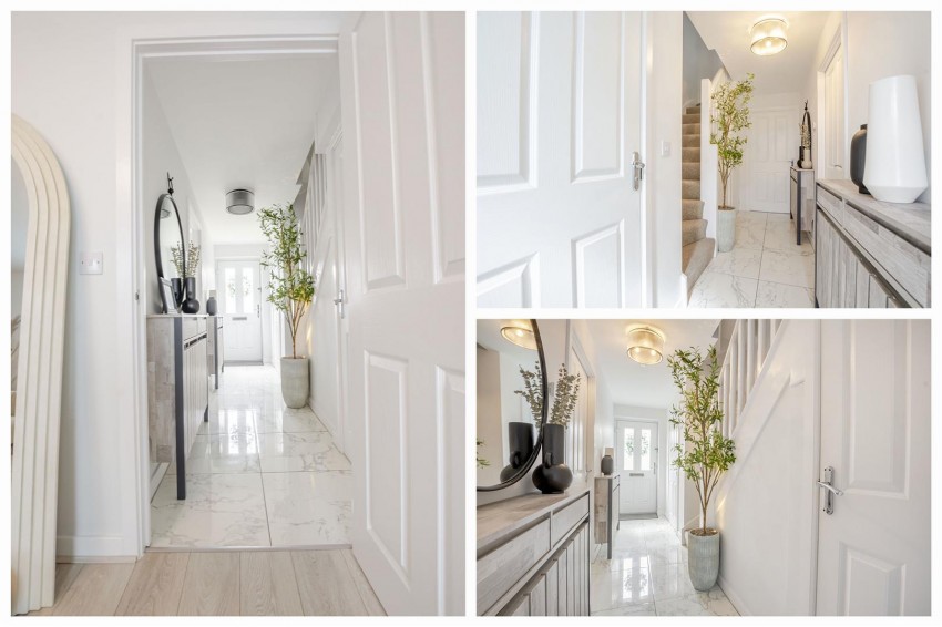 Images for Avalon Road, Mansfield