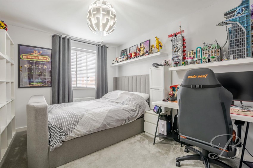 Images for Avalon Road, Mansfield