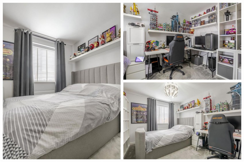 Images for Avalon Road, Mansfield