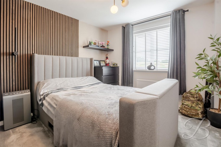 Images for Avalon Road, Mansfield
