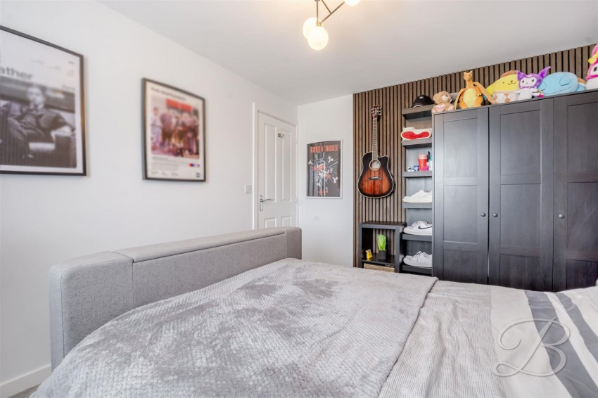 Images for Avalon Road, Mansfield