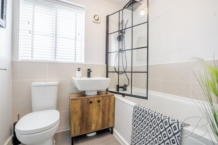 Images for Avalon Road, Mansfield