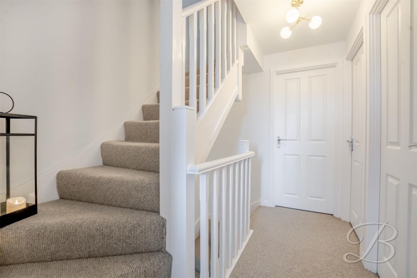 Images for Avalon Road, Mansfield