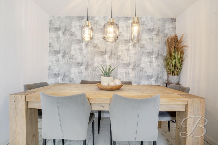 Images for Avalon Road, Mansfield
