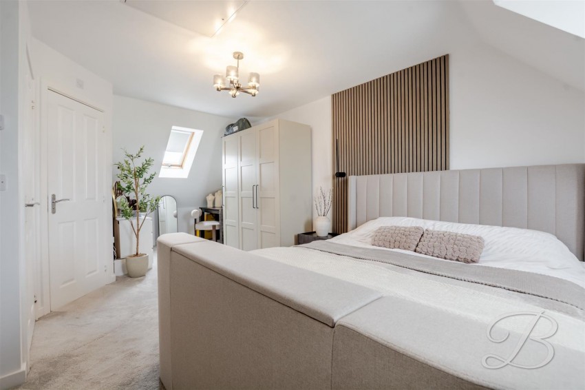 Images for Avalon Road, Mansfield