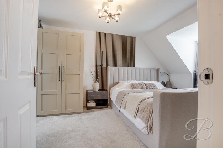 Images for Avalon Road, Mansfield