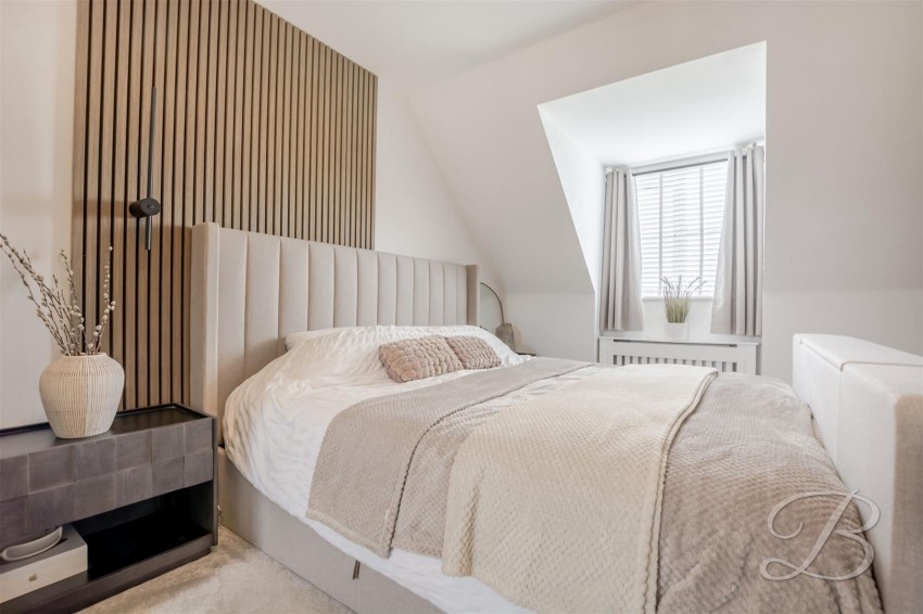 Images for Avalon Road, Mansfield