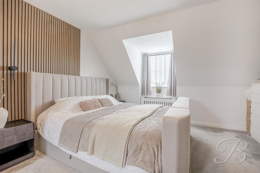 Images for Avalon Road, Mansfield