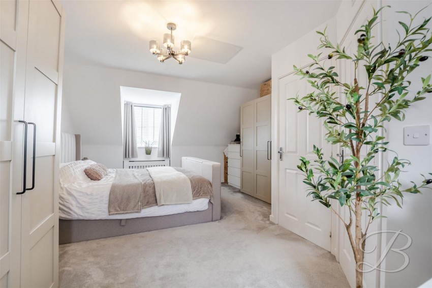 Images for Avalon Road, Mansfield