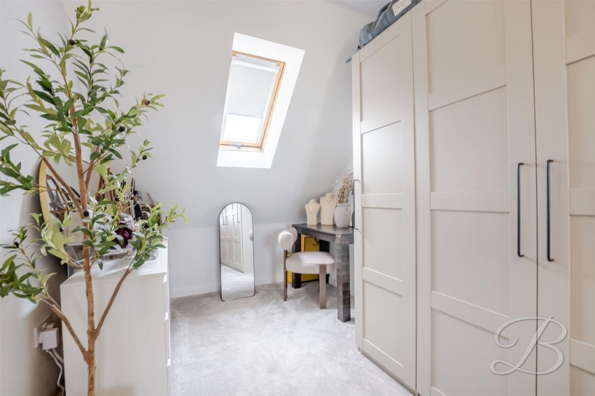 Images for Avalon Road, Mansfield
