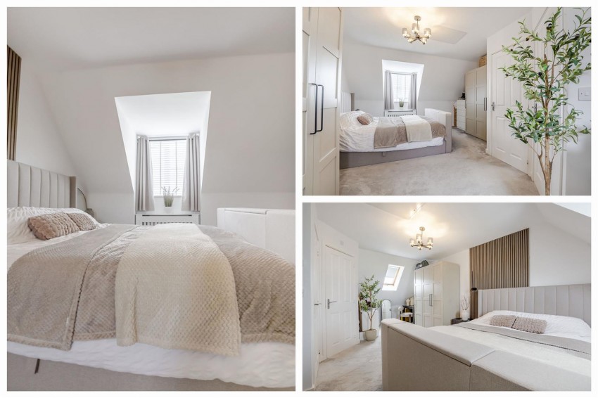Images for Avalon Road, Mansfield