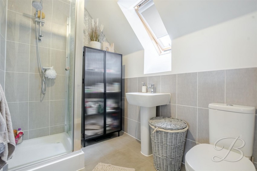Images for Avalon Road, Mansfield