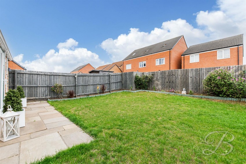 Images for Avalon Road, Mansfield
