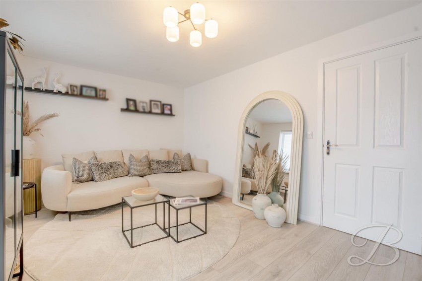 Images for Avalon Road, Mansfield