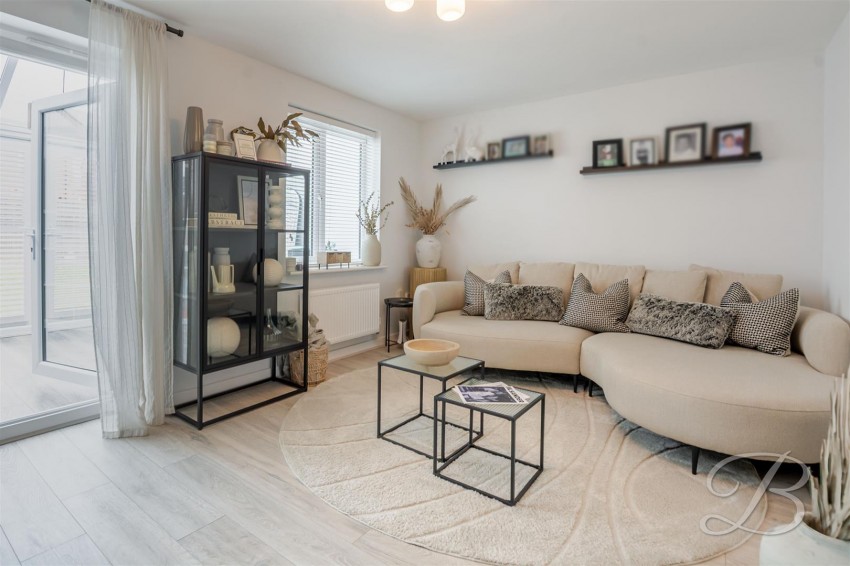 Images for Avalon Road, Mansfield