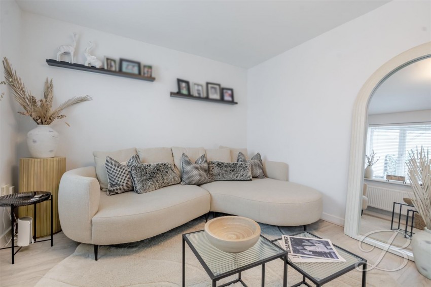 Images for Avalon Road, Mansfield