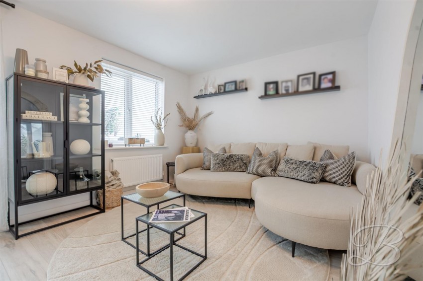 Images for Avalon Road, Mansfield