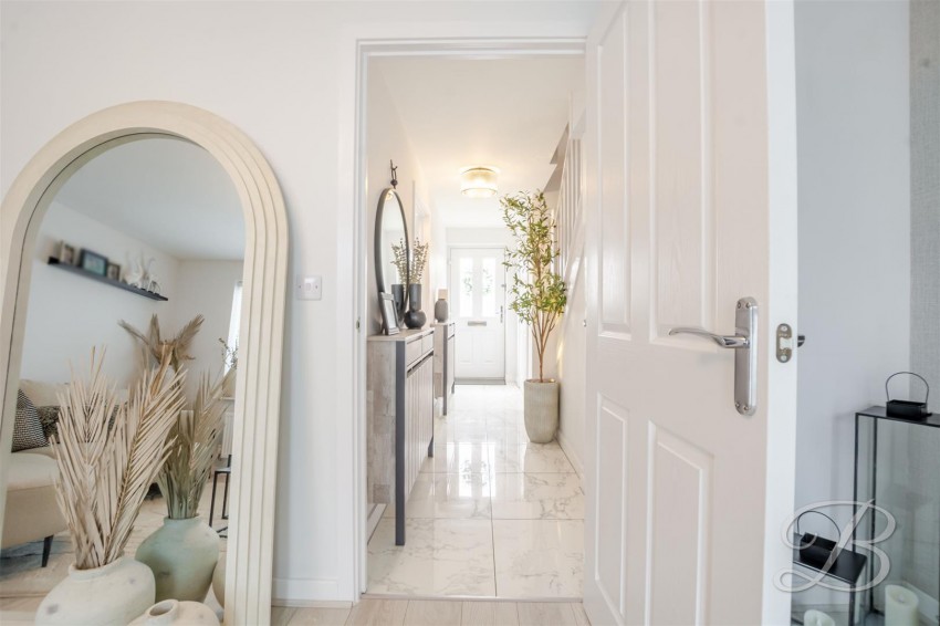 Images for Avalon Road, Mansfield