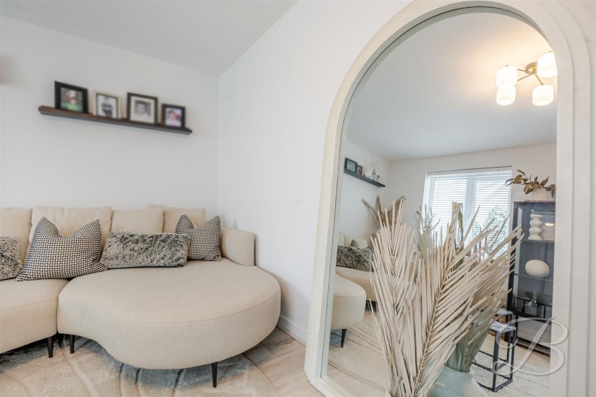 Images for Avalon Road, Mansfield