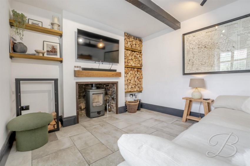 Images for Ten Row, Cuckney, Mansfield