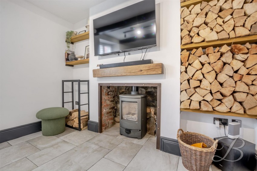 Images for Ten Row, Cuckney, Mansfield