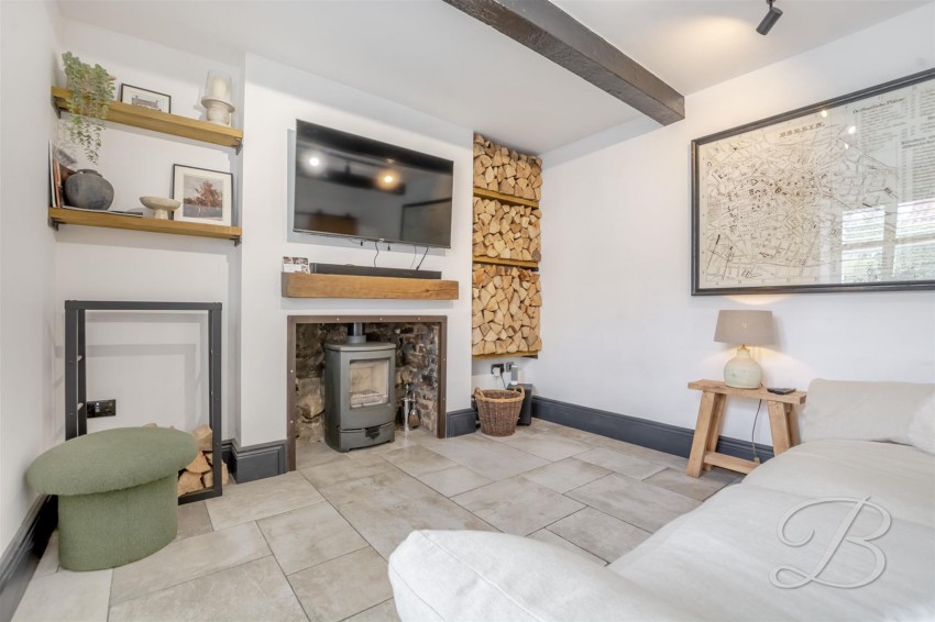 Images for Ten Row, Cuckney, Mansfield