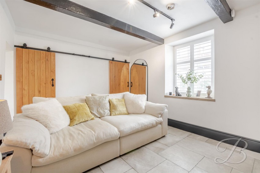 Images for Ten Row, Cuckney, Mansfield