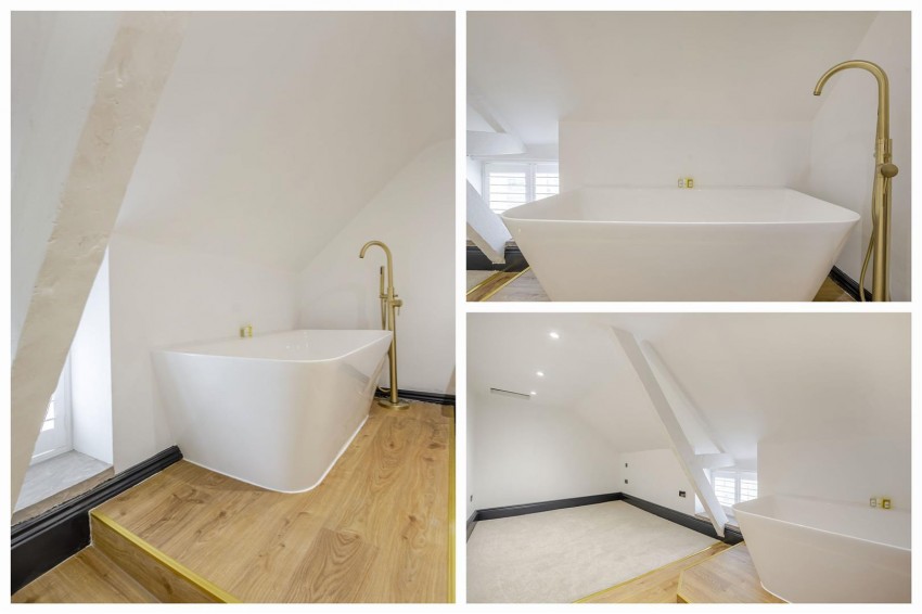 Images for Ten Row, Cuckney, Mansfield