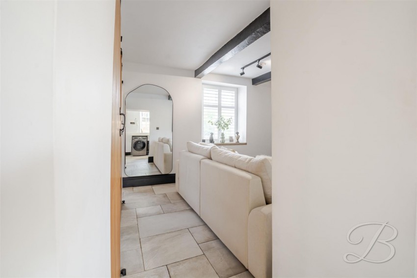 Images for Ten Row, Cuckney, Mansfield