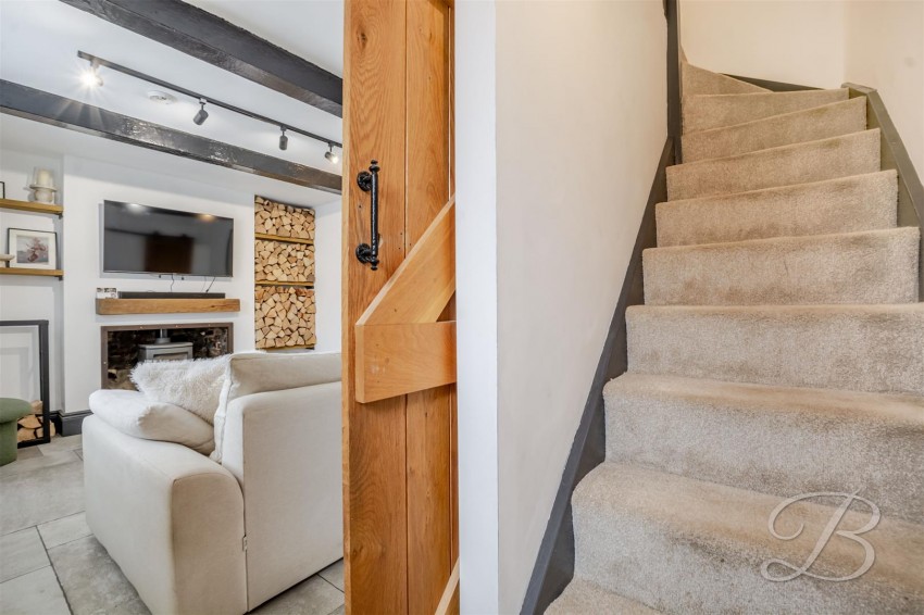Images for Ten Row, Cuckney, Mansfield