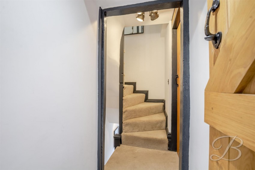 Images for Ten Row, Cuckney, Mansfield