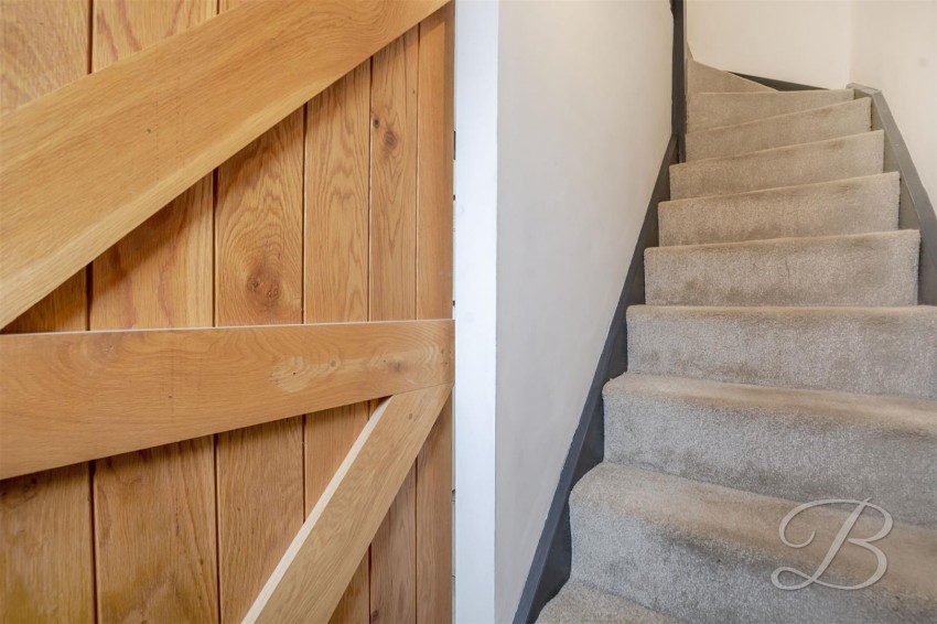 Images for Ten Row, Cuckney, Mansfield